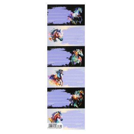 0e560a7629b708e1ab7086f3e533bf6b