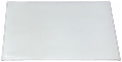 Przejdź do produktu Podkład na biurko 49x65 Bantex