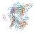 33d23cf0afb0cb481a049cd50021f92f