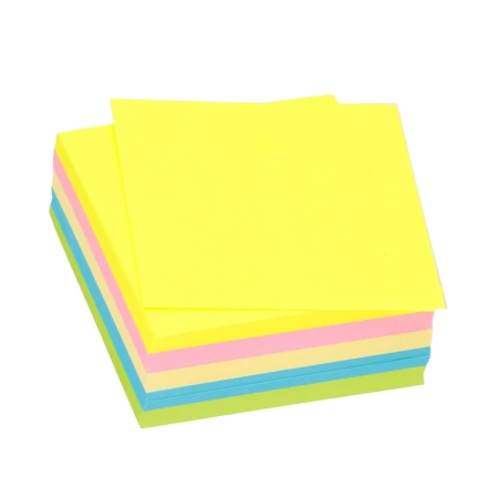 9e5248a016ea5cd5a1d04bd657f4a0f5