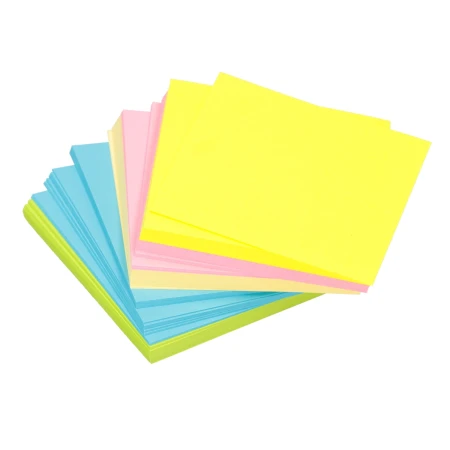 039d319005d6ae0f7d34bde27fb46a8f