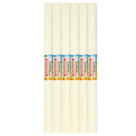 e661a99be302cd3ae612a3c27e0ef514