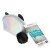 9e03079dca6a903756803bd8255e61f9