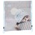 a8b16a6ce457958aebed85cdd1b19025
