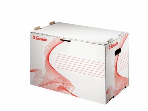 Przejdź do produktu ESELLTE 10964 pojemnik archiw.LAF