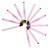3cfac67d3ee5cc18b06557e4be53a0a9