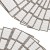 57b108a76fd625b6bef5d18f3fc48151