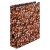57b20379b0c096cdb7bbf05baaed1d98