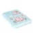 74a9647fe63c1c1fa12e5b0a22e2c6af