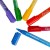 350f907d16bdaebdeb8bd9ef4f387b54