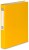 d960eb1271951753104943ea0b249dfb