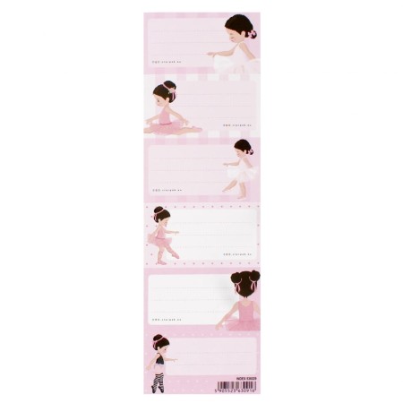 c155f8798aba8119a6dfb9d35f9cf12f
