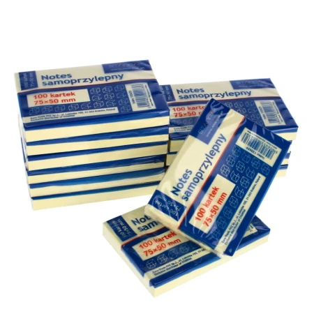caffe4b9172feba05c6e9a9c105e7adf