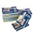 caffe4b9172feba05c6e9a9c105e7adf