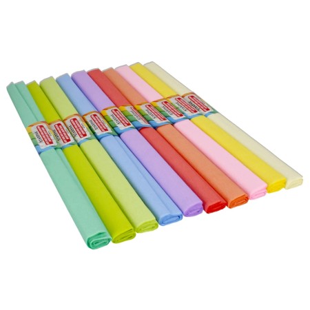 96f8e262972cc612b8bedcd54c1363ef