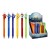 d7b49c5e2a063a82973e093a66fa5af6