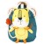 d5c5fbb157befd78ab06c60687b2ce9c