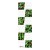 9bd11c240a59005ad81baf7739d6fe60