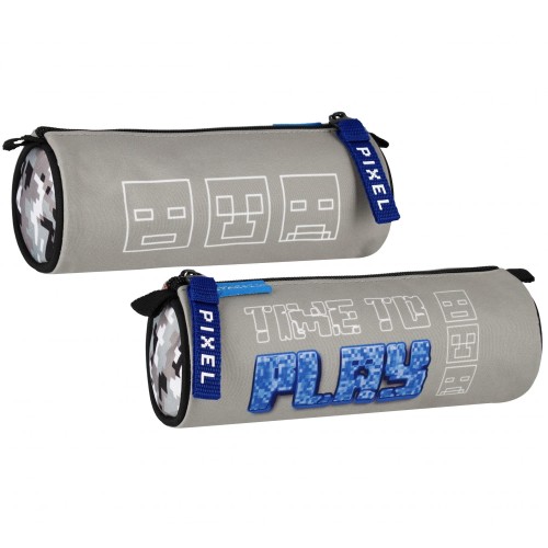 Przejdź do produktu PIORNIK TUBA 1ZAM PIXEL POP STK PB12 48