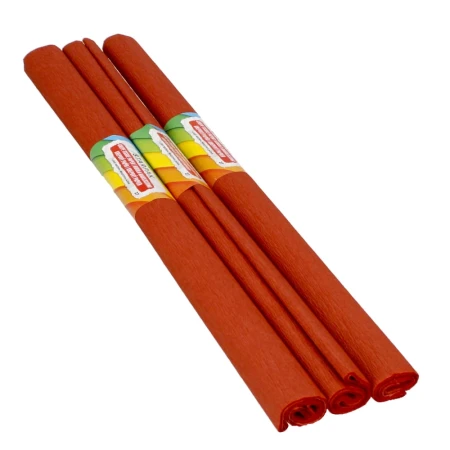 ebae15ff272a560f5244a1a154afca9f