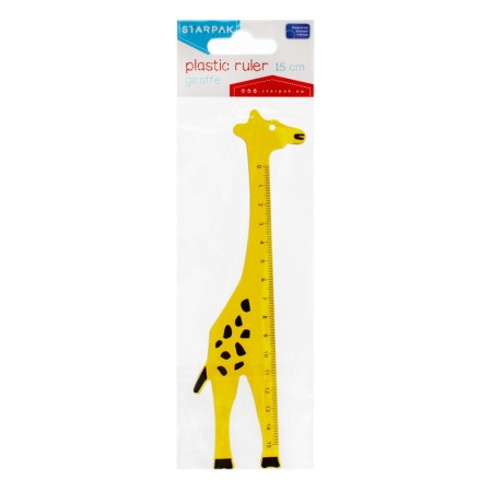 b315acb34f021d989881df7dff110d4c