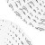 59f90a040dd14a392dd4d33a02fa16f0