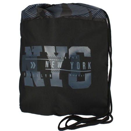 7ace51732934269754caed7ffd366e12