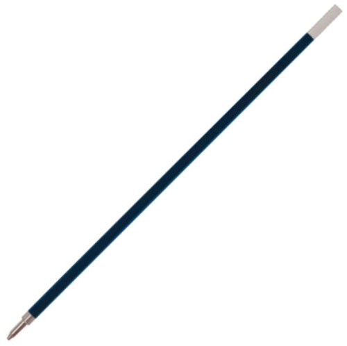 Przejdź do produktu -WKLAD DO DLUG PLAST AA998 NIEB 76042 PUD A 12