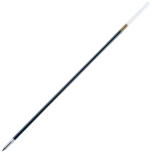 Przejdź do produktu WKŁAD PENTEL DO BKL77 CZARNY