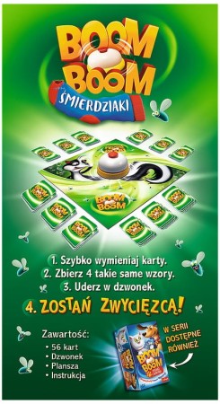 21ef1c8bdbf7699e963ba2513f14bf43