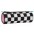 a7082c0e56456b1f9bd88a26f6a6d185