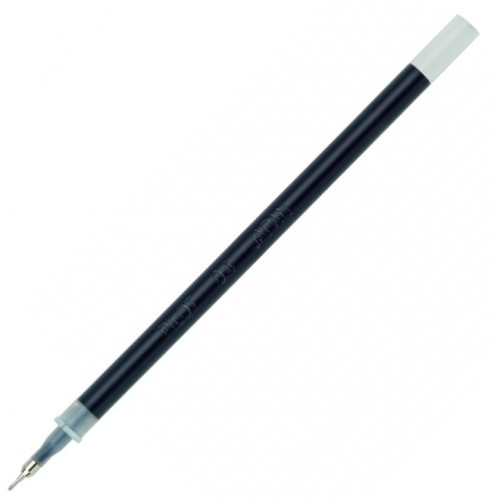 Przejdź do produktu WKŁ.PILOT DO G-TEC CZARNY