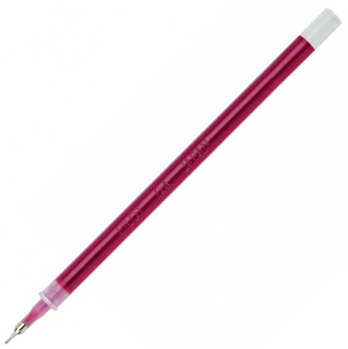 Przejdź do produktu WKŁ. PILOT DO G-TEC CZERWONY