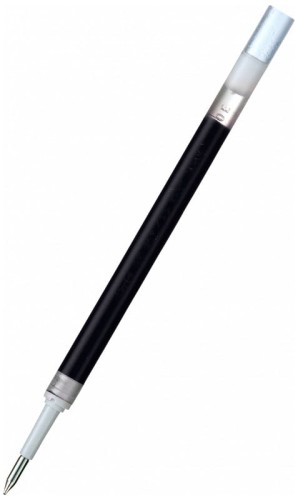 Przejdź do produktu WKŁAD PENTEL KFR7 CZA DO OH GEL