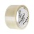 e103daf88bdb13245275d0abc1d4a626
