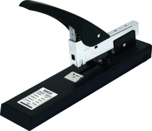 Przejdź do produktu ZSZYWACZ 938 CZARNY EAGLE 110-1253 5676