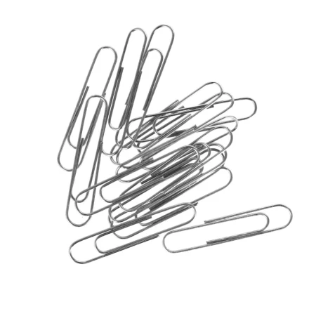 3d211eb610d8b1176e28972051d77982
