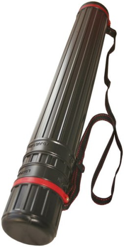Przejdź do produktu -TUBA PLAST 600-1100MM  85MM T85C CZAR FOL