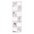 ff7fc51f9180cabb7cb685d292ebd973