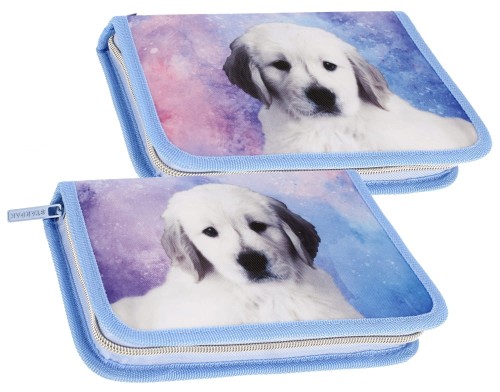 Przejdź do produktu PIORNIK 1ZAM 2KLAP DOGGY STK-35 PB12/48