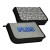 4ca6970c460fc47de176274d4869d764