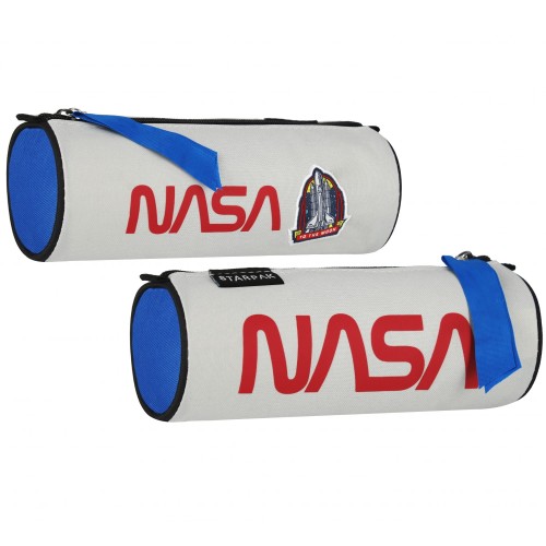 Przejdź do produktu PIORNIK TUBA 1ZAM NASA POP STK PB12 48