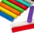 ca91d72681de0cd0610c50c2d2470b52