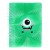 6579eb201fa7d29cea86c9aa6f8396eb