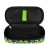 5daa3f9177da12ee24ddc504b0c7ab44