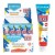fc386da3cb864acc9eaff601b591cb31