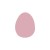 ec682139c823fa1321179f1feec57ebb