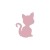 724a5e459020ca1277eff831ad6d1db7