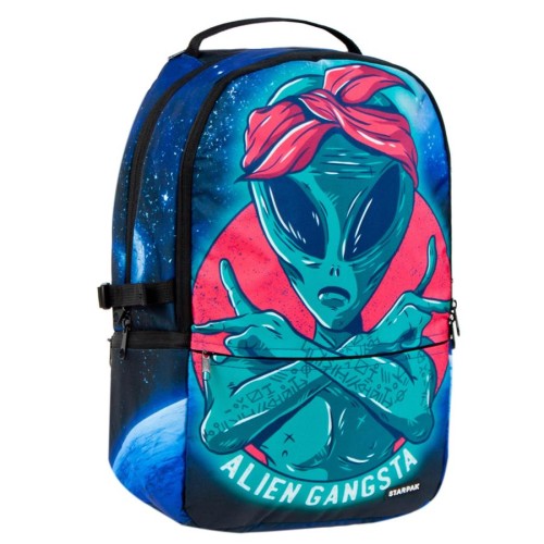 Przejdź do produktu PLECAK ALIEN GAGNSTA STK PB 1/12