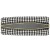 ae2605eaa285942b151cc2f62f21ff6a